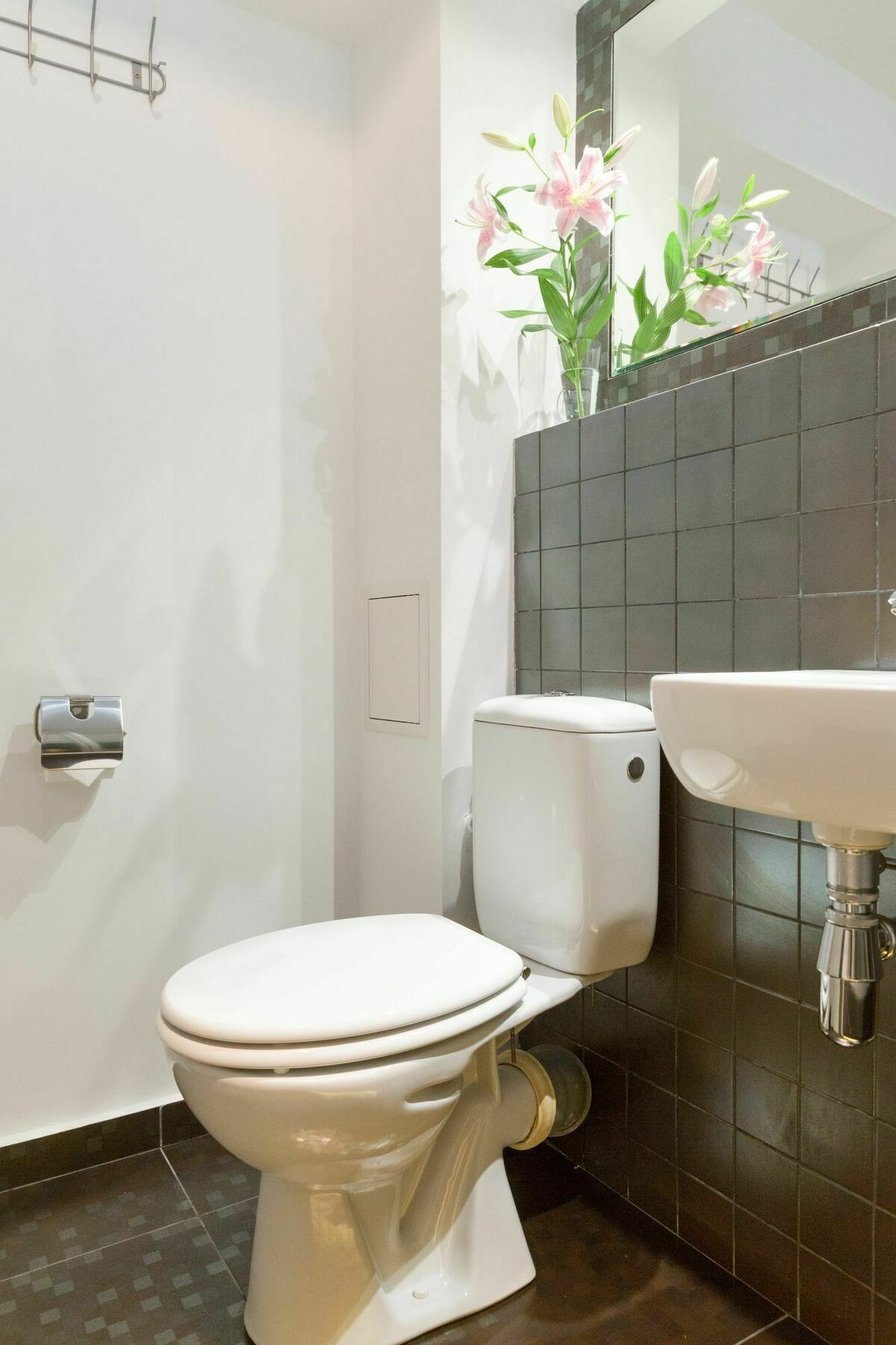 Apartament Srodmiescie By City Quality Βαρσοβία Εξωτερικό φωτογραφία