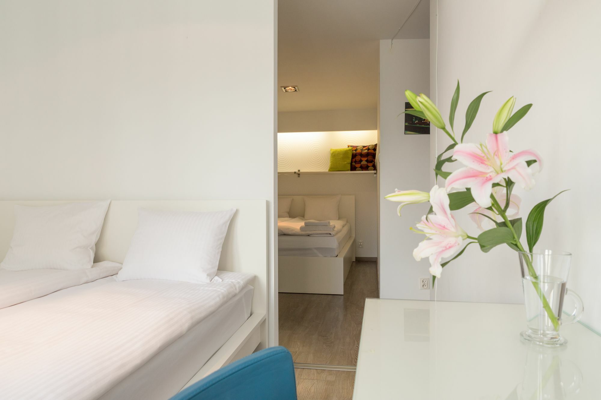 Apartament Srodmiescie By City Quality Βαρσοβία Εξωτερικό φωτογραφία
