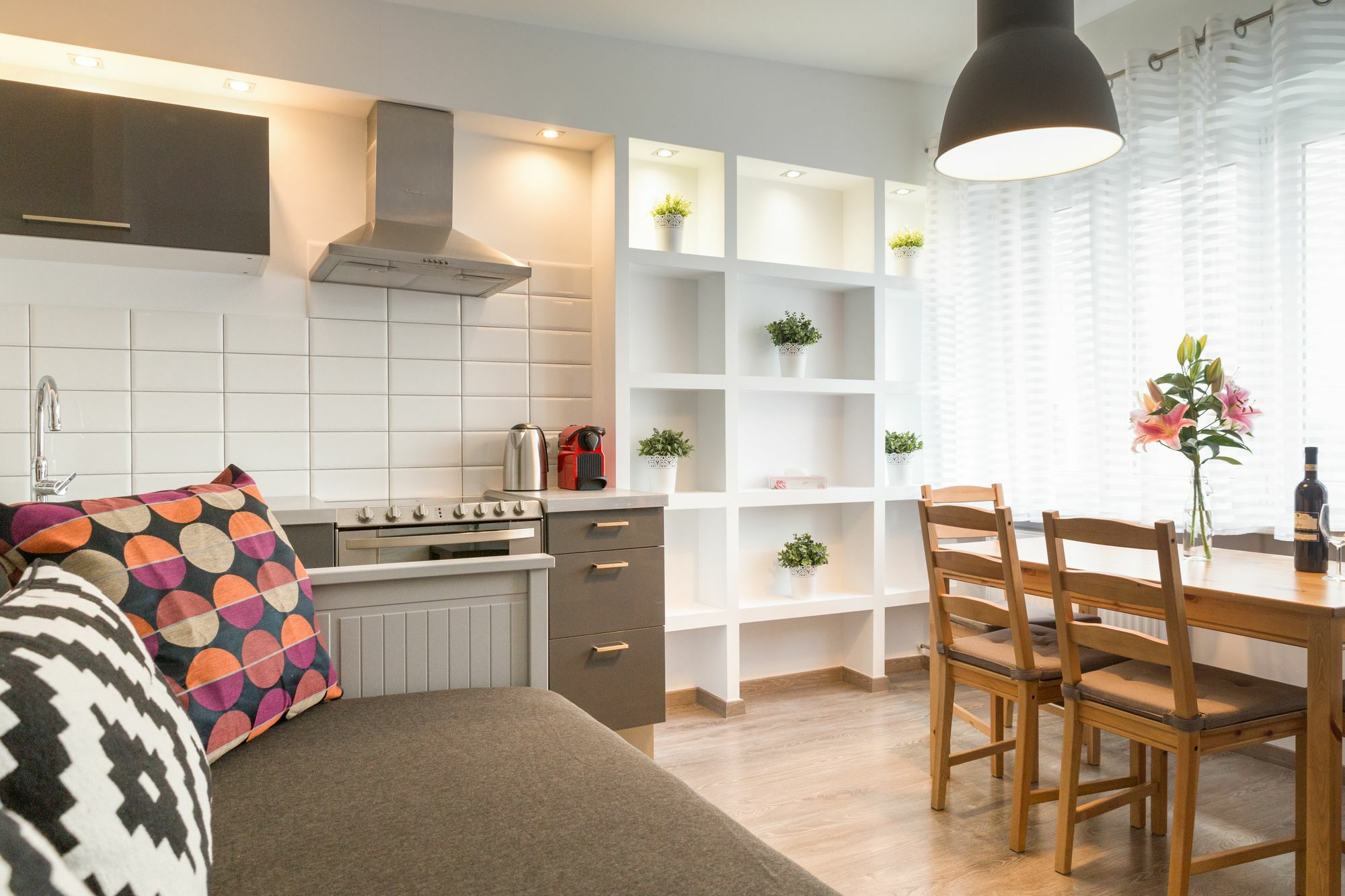 Apartament Srodmiescie By City Quality Βαρσοβία Εξωτερικό φωτογραφία