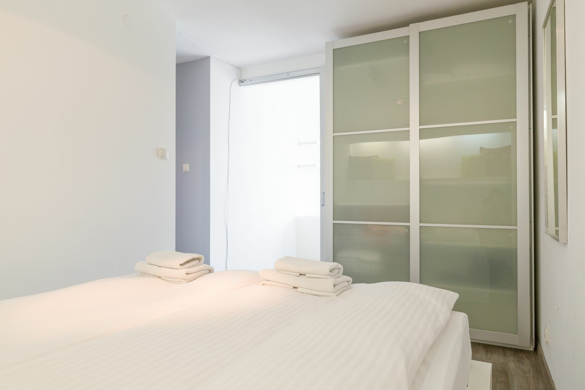 Apartament Srodmiescie By City Quality Βαρσοβία Εξωτερικό φωτογραφία