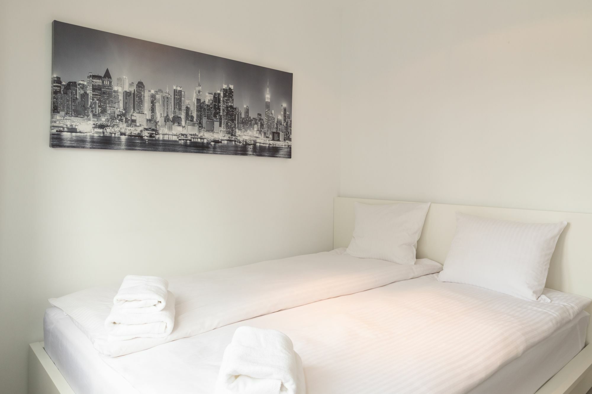 Apartament Srodmiescie By City Quality Βαρσοβία Εξωτερικό φωτογραφία