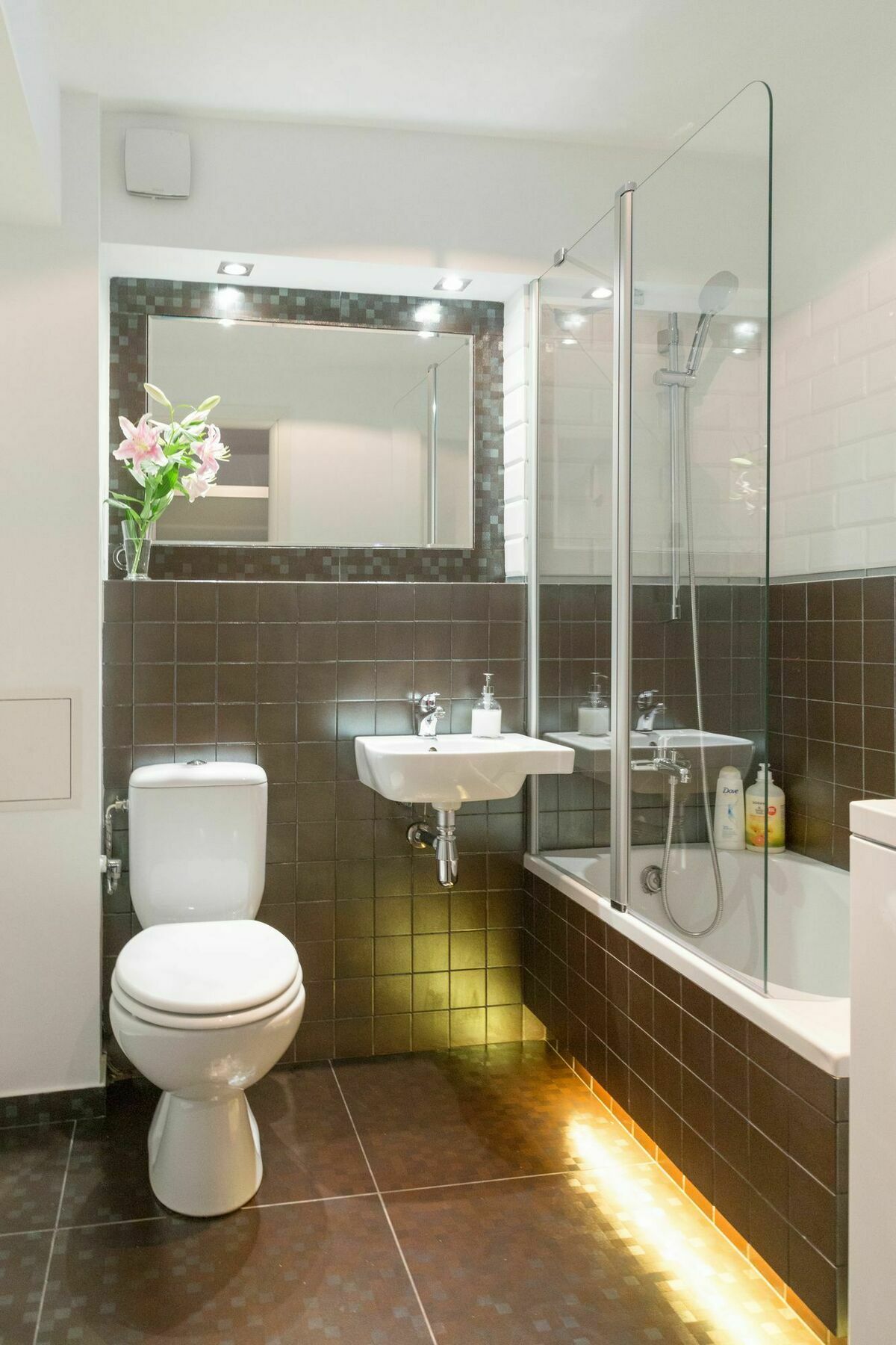 Apartament Srodmiescie By City Quality Βαρσοβία Εξωτερικό φωτογραφία