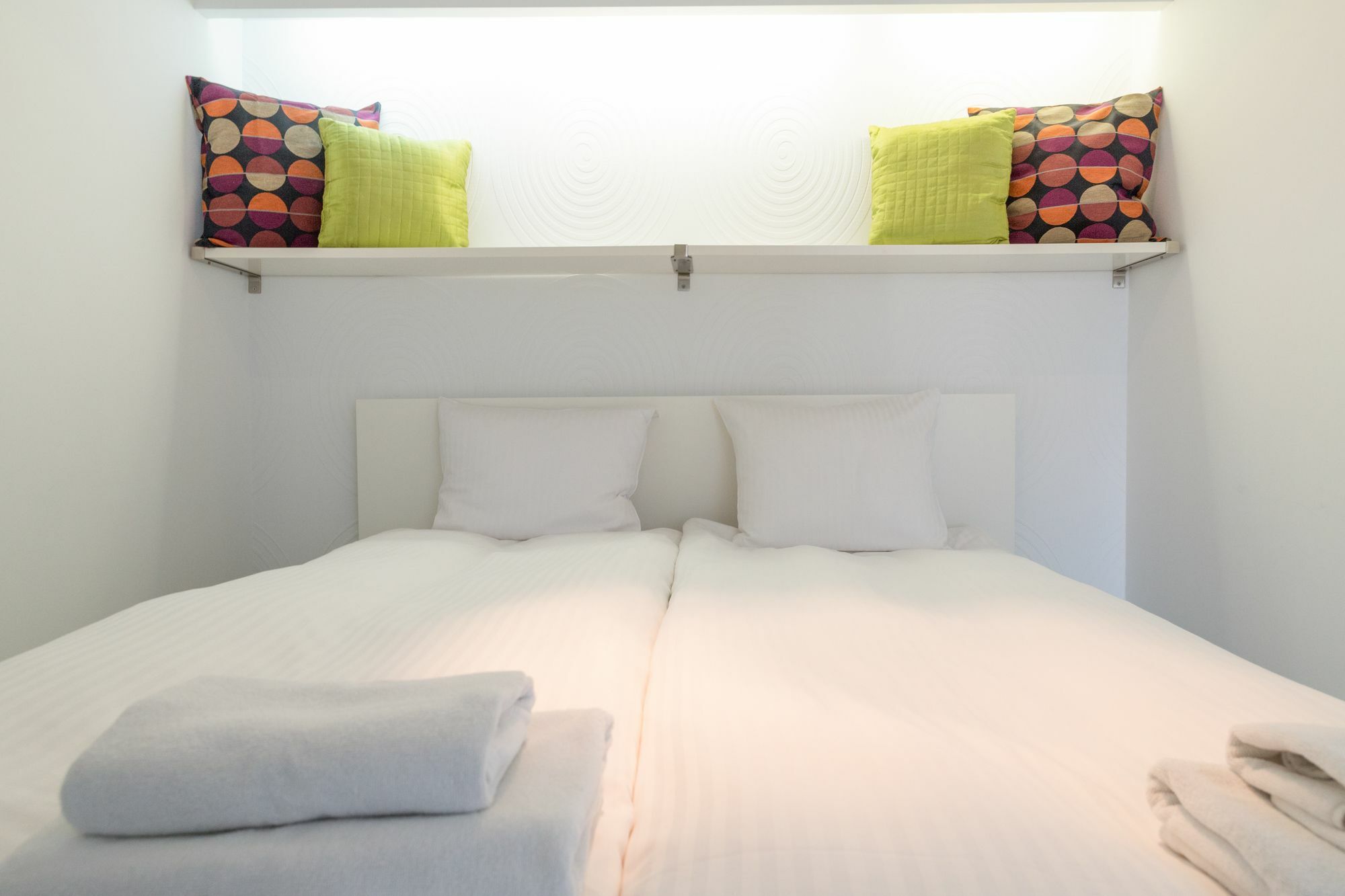 Apartament Srodmiescie By City Quality Βαρσοβία Εξωτερικό φωτογραφία